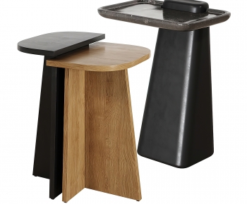 Modern Side Table/corner Table-ID:629683978