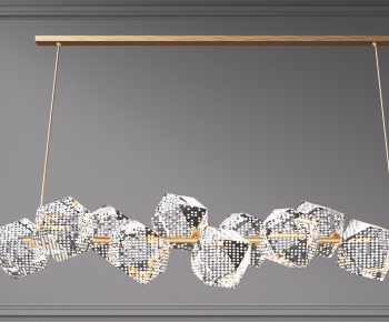 Modern Droplight-ID:977937949