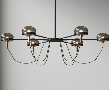 Modern Droplight-ID:653111931