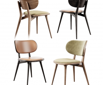 Modern Single Chair-ID:325220119