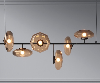 Modern Droplight-ID:991658933