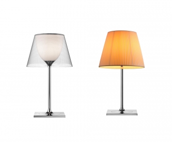 Modern Table Lamp-ID:127341036