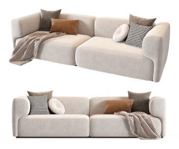 Modern A Sofa For Two-ID:522770886