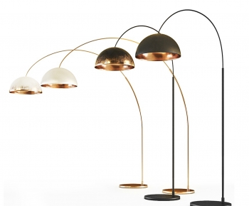 Modern Floor Lamp-ID:142052892