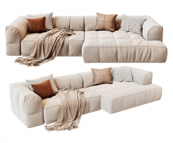 Modern Multi Person Sofa-ID:670641902