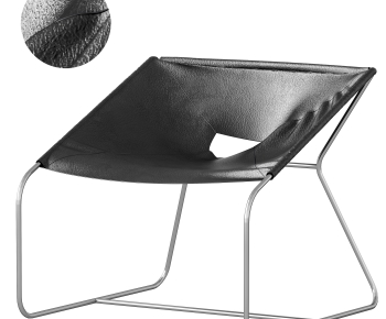 Modern Lounge Chair-ID:870717055