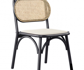 Modern Single Chair-ID:491096022