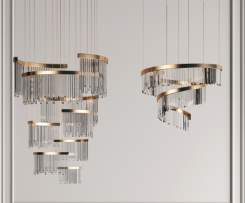 Modern Droplight-ID:712260013