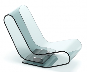 Modern Lounge Chair-ID:620433094