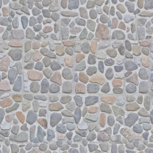 ModernGravel Ground