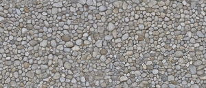 ModernGravel Ground