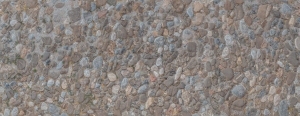 ModernGravel Ground