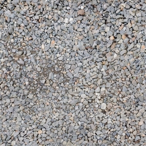 ModernGravel Ground