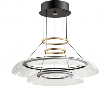 Modern Droplight-ID:489330056