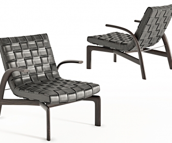 Modern Lounge Chair-ID:311875107