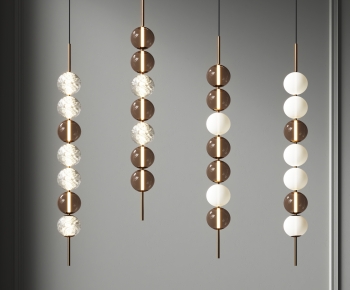 Modern Droplight-ID:525384907