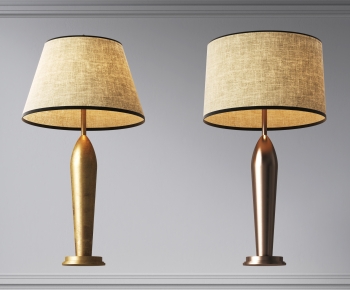 Modern Table Lamp-ID:567826999