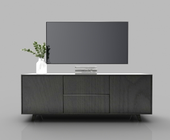 Modern TV Cabinet-ID:324990719