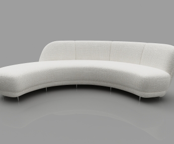 Modern Multi Person Sofa-ID:383266933