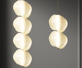 Modern Droplight-ID:378470901