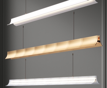 Modern Droplight-ID:365535022