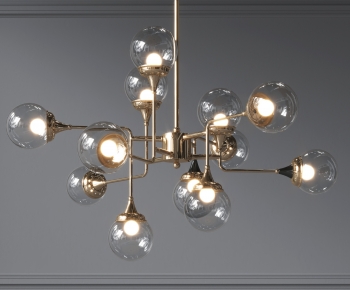 Modern Droplight-ID:457499012