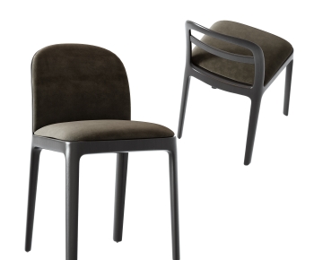 Modern Single Chair-ID:273024088