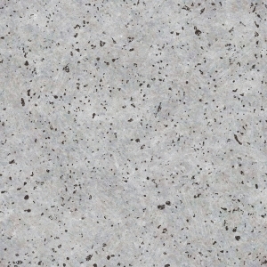 ModernTerrazzo