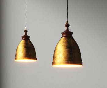 Modern Droplight-ID:353598122