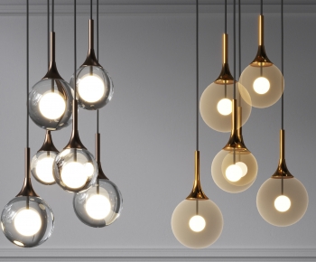 Modern Droplight-ID:993299019