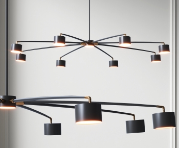 Modern Droplight-ID:841257104