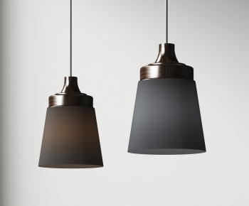 Modern Droplight-ID:180996892