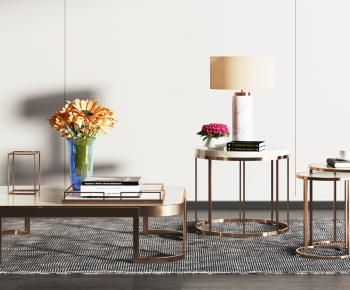 Modern Coffee Table-ID:873188975