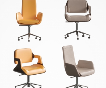 Modern Office Chair-ID:137550819