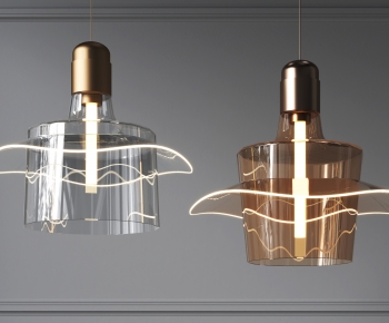 Modern Droplight-ID:896578074