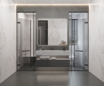 Modern Basin-ID:218276986