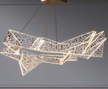 Modern Droplight-ID:520715954