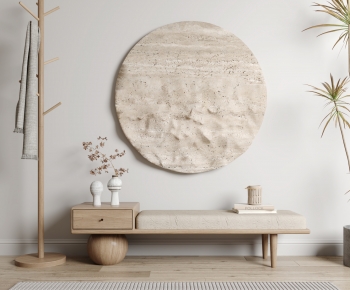 Nordic Style Wall Decoration-ID:784289856