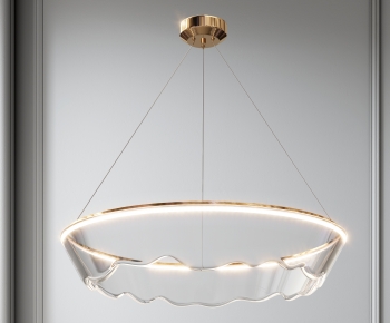 Modern Droplight-ID:864788061