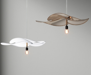 Modern Droplight-ID:501348024