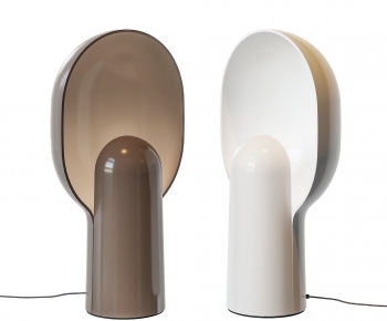 Modern Table Lamp-ID:205195905