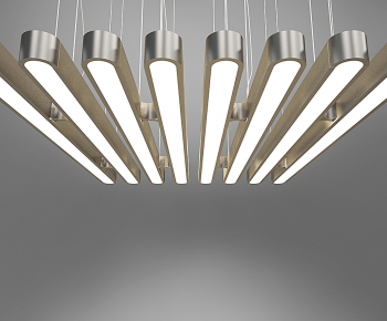 Modern Droplight-ID:106976037