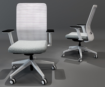 Modern Office Chair-ID:494750986