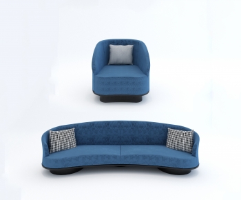 Modern Multi Person Sofa-ID:878333092