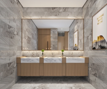 New Chinese Style Toilet-ID:245702985