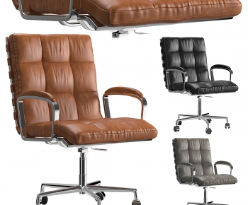 Modern Office Chair-ID:472110039