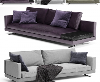 Modern Multi Person Sofa-ID:502842909