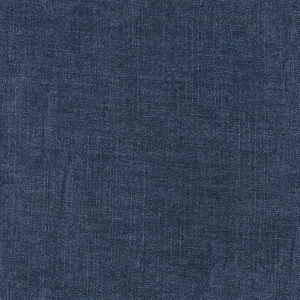 ModernOther Fabrics