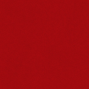 现代高级红色皮革-ID:102382905