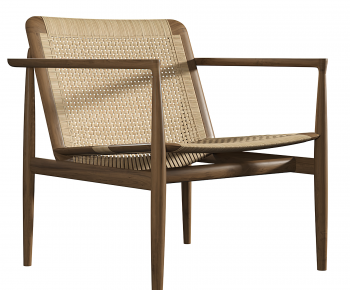 Modern Lounge Chair-ID:982939006